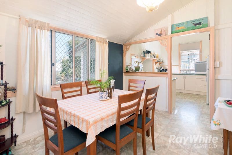 20 Nelson Street, Kalinga QLD 4030, Kalinga - Thumbnail 6