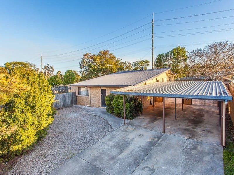 13 Tyler Place, Deception Bay QLD 4508, Deception Bay - Image 1