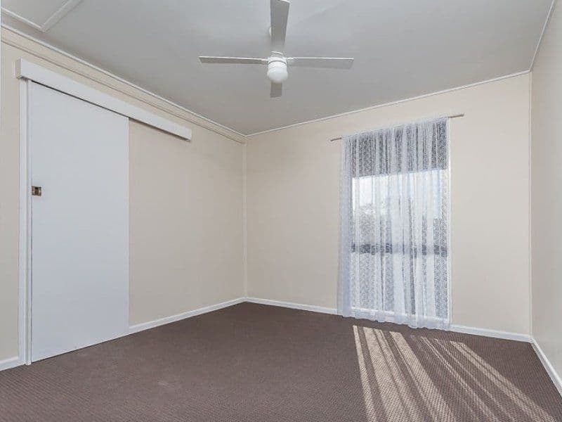 13 Tyler Place, Deception Bay QLD 4508, Deception Bay - Thumbnail 7