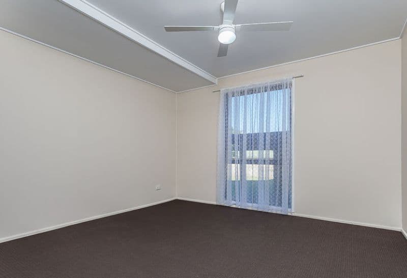 13 Tyler Place, Deception Bay QLD 4508, Deception Bay - Thumbnail 8