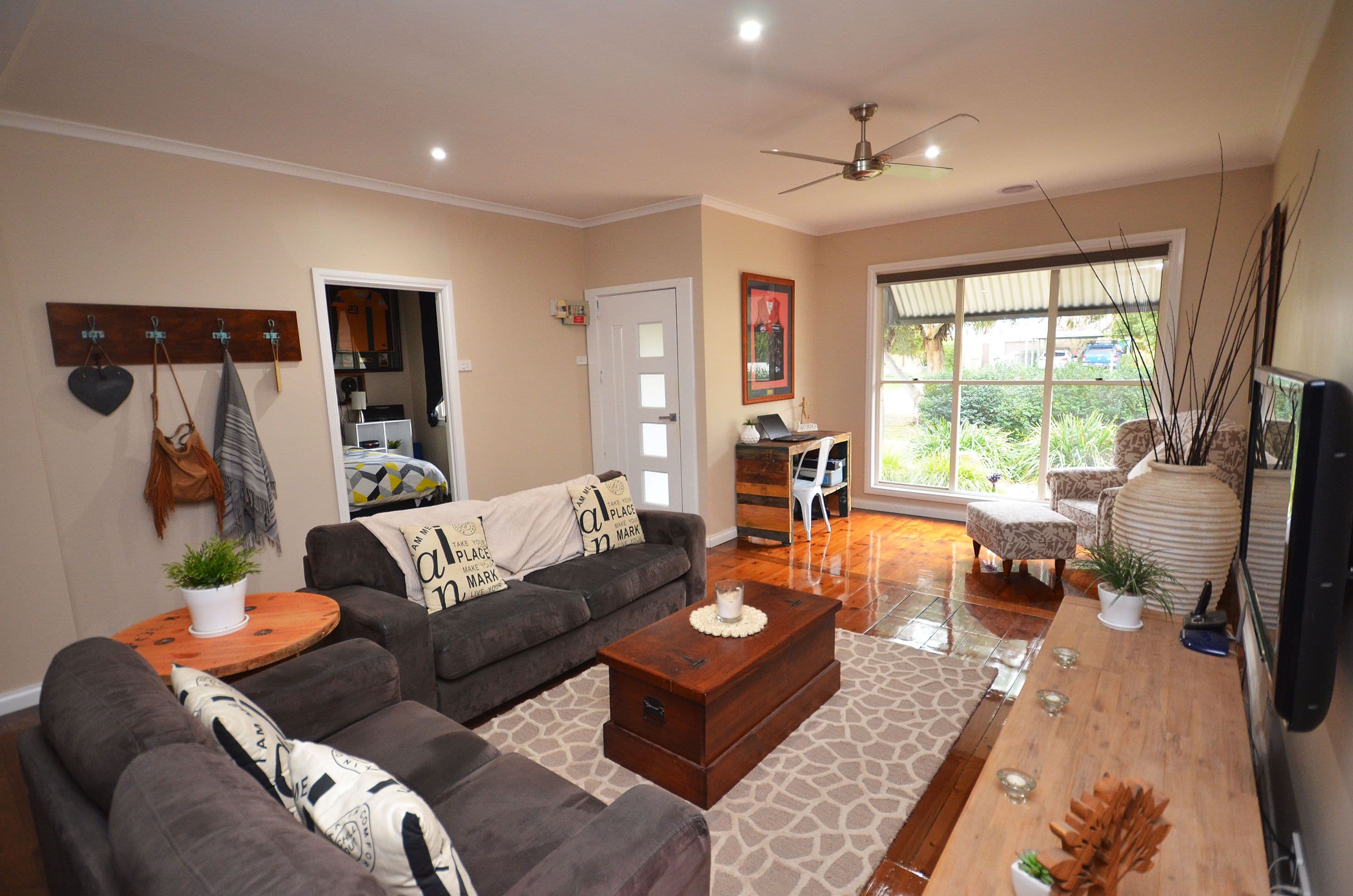 25 McKinlay Street, Echuca VIC 3564, Echuca - Thumbnail 2