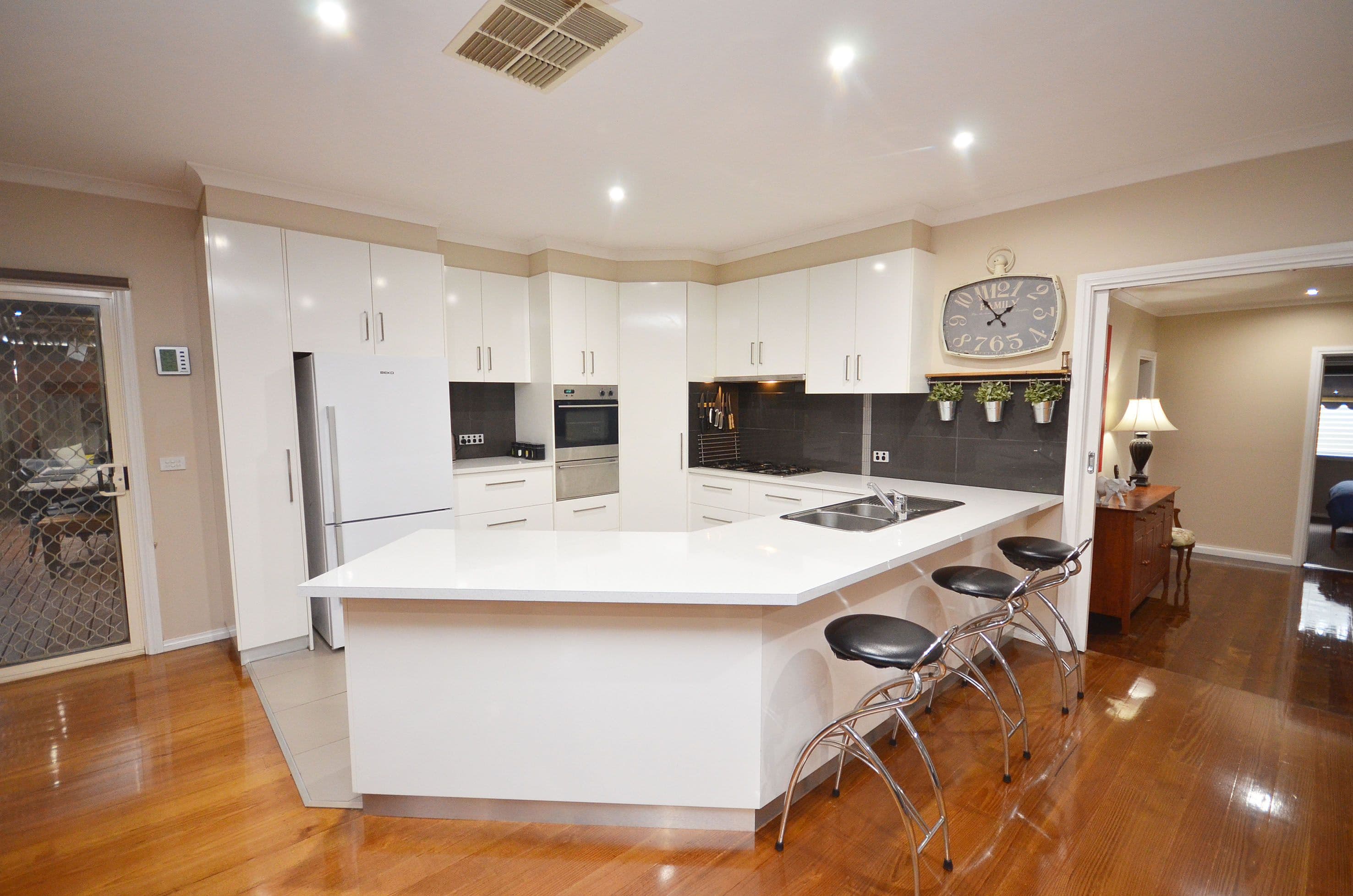 25 McKinlay Street, Echuca VIC 3564, Echuca - Thumbnail 3