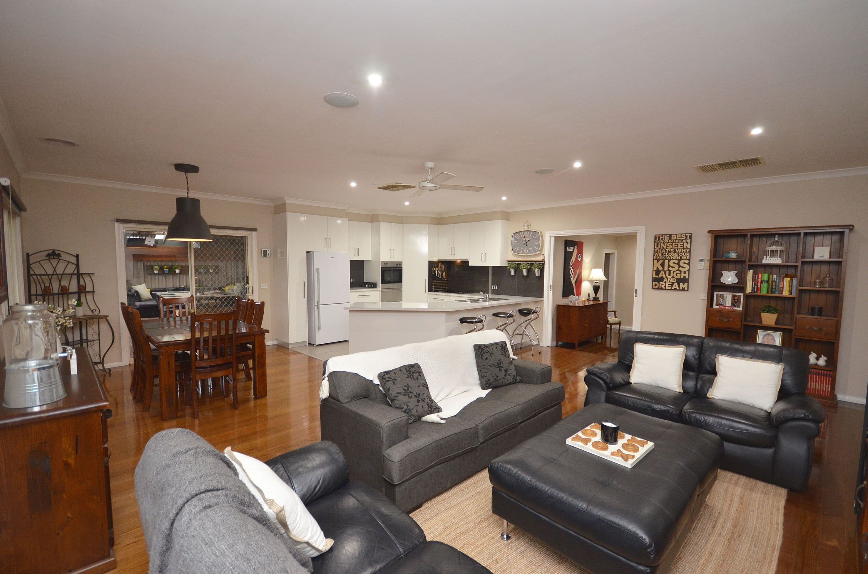 25 McKinlay Street, Echuca VIC 3564, Echuca - Thumbnail 4