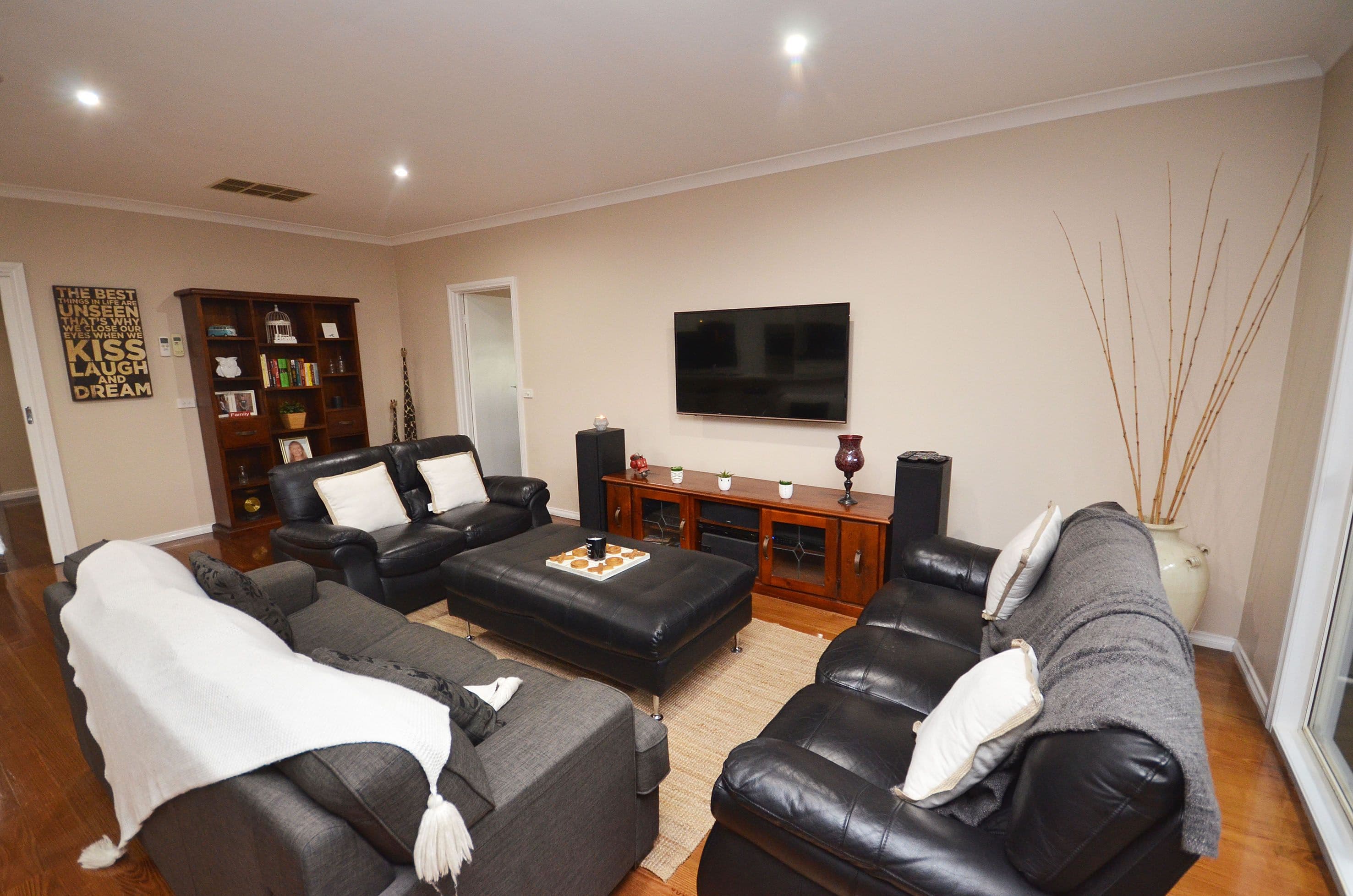 25 McKinlay Street, Echuca VIC 3564, Echuca - Thumbnail 5