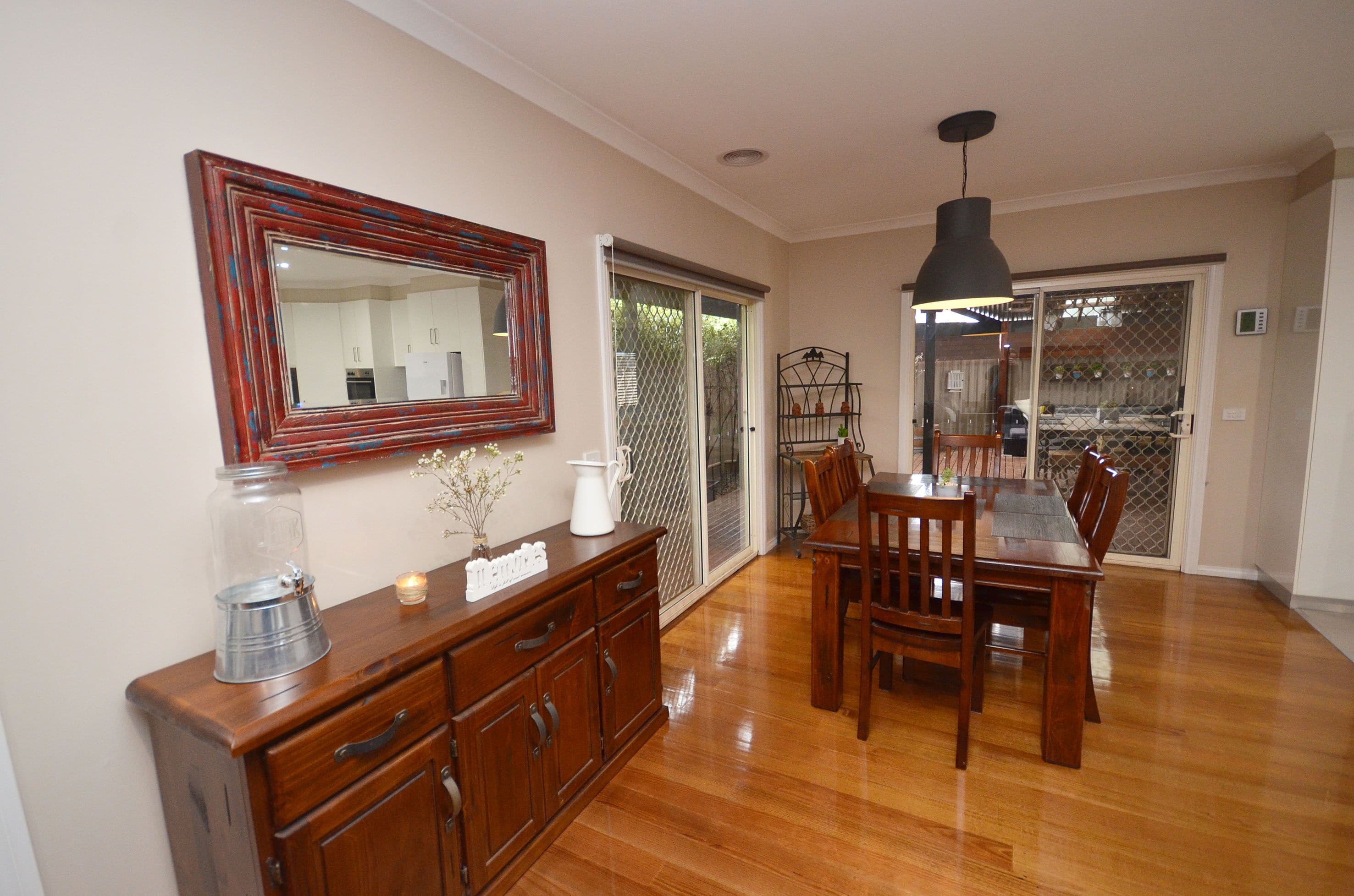 25 McKinlay Street, Echuca VIC 3564, Echuca - Thumbnail 6
