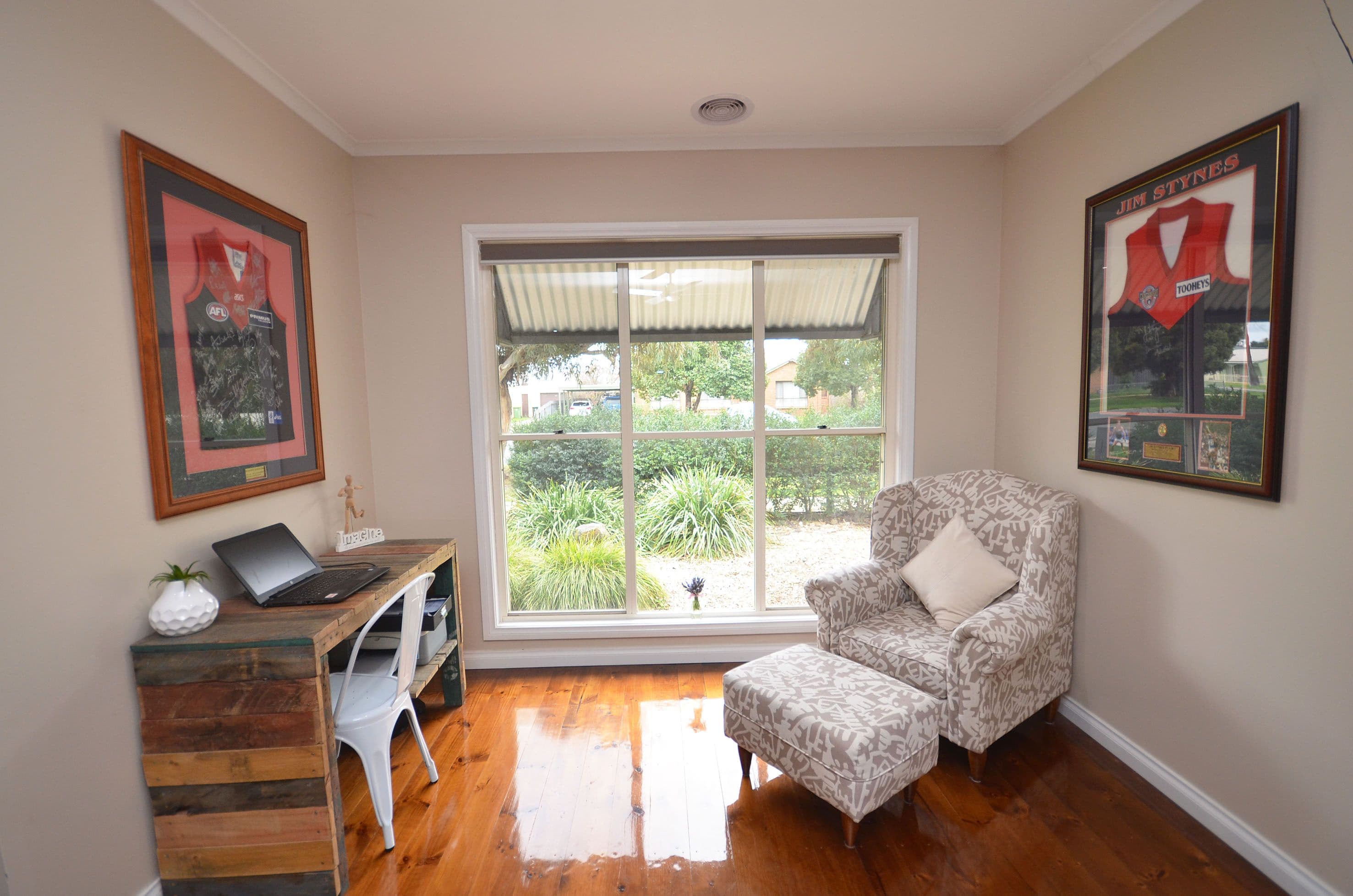25 McKinlay Street, Echuca VIC 3564, Echuca - Thumbnail 7