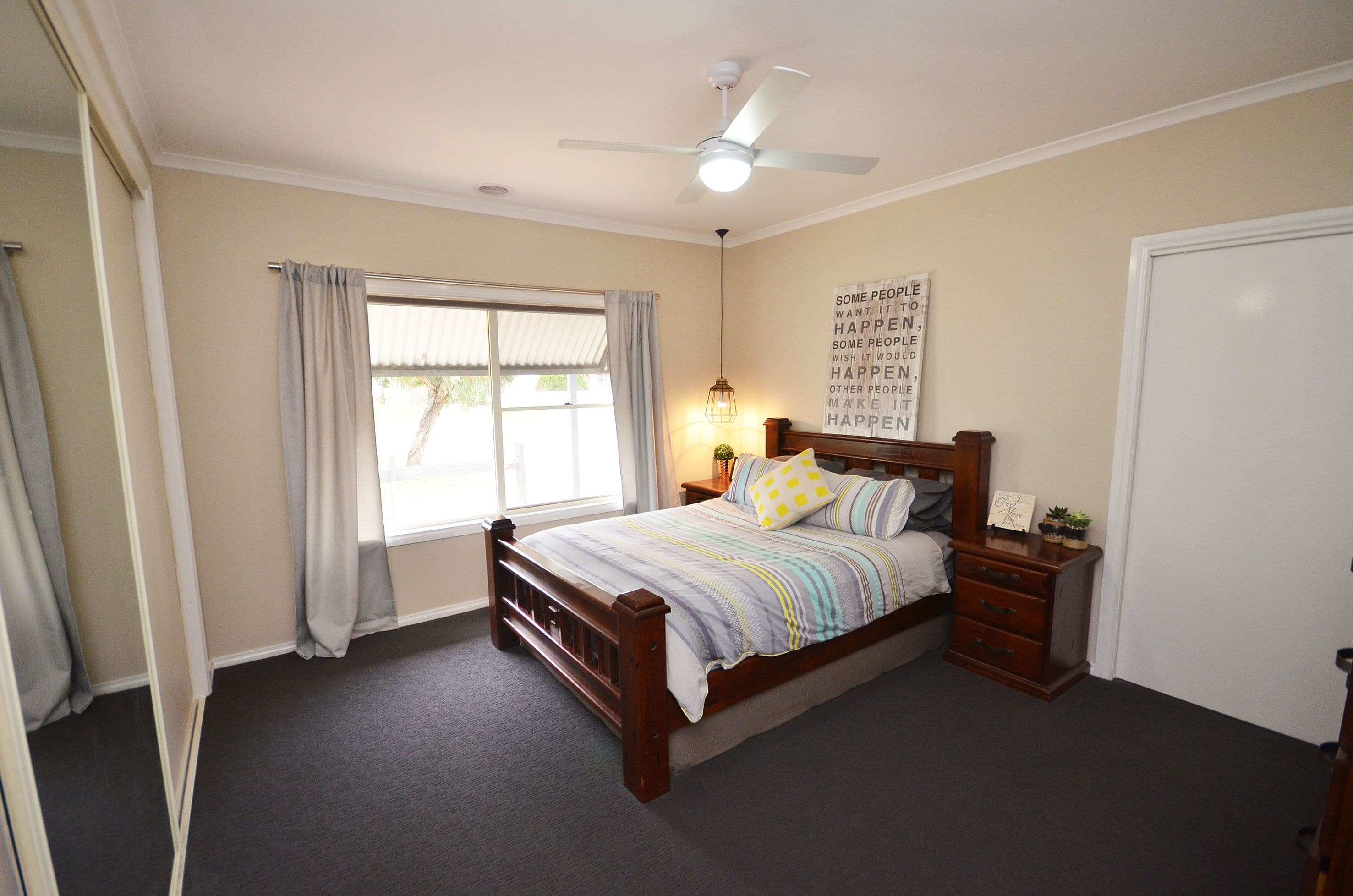 25 McKinlay Street, Echuca VIC 3564, Echuca - Thumbnail 8