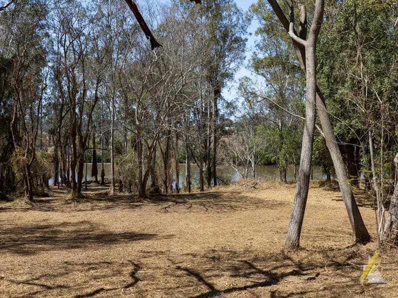 101/1-5 Pine Avenue, Moggill - Thumbnail 4