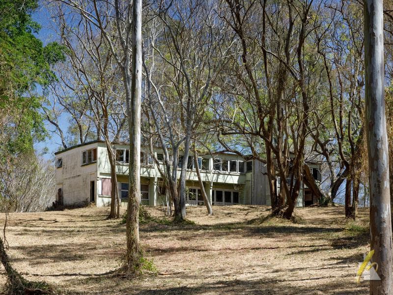 101/1-5 Pine Avenue, Moggill - Thumbnail 5