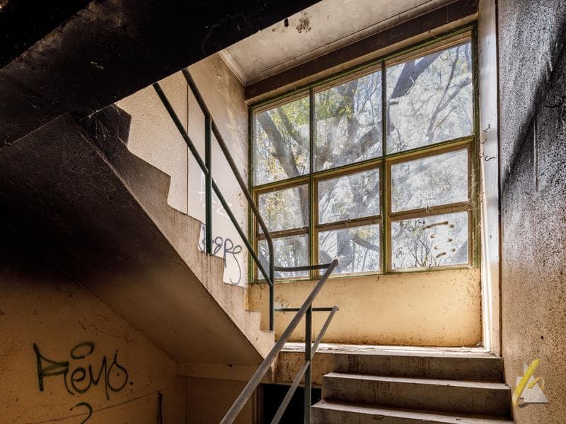 101/1-5 Pine Avenue, Moggill - Thumbnail 6