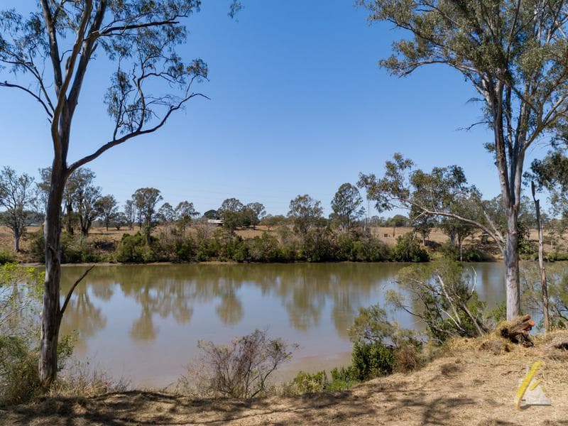 101/1-5 Pine Avenue, Moggill - Thumbnail 7