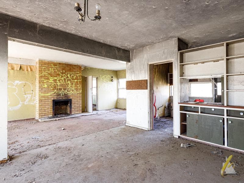 101/1-5 Pine Avenue, Moggill - Thumbnail 8