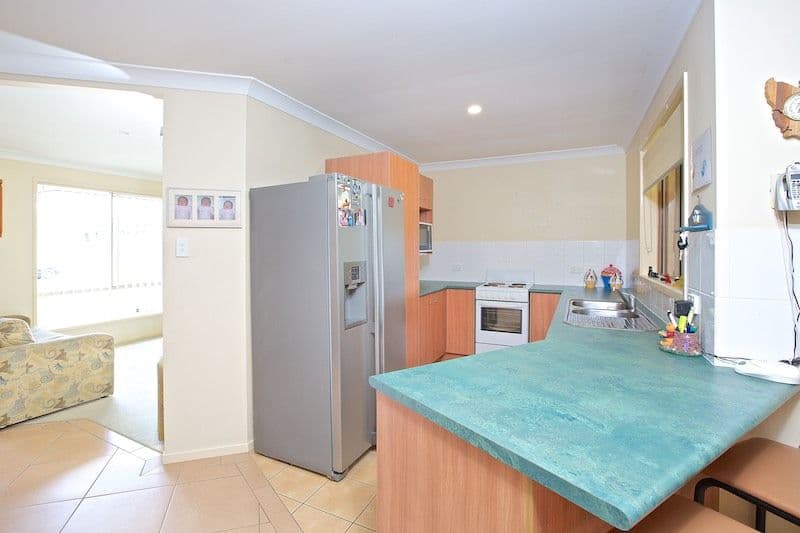 36 Reedmans Road, ORMEAU QLD 4208, Ormeau - Thumbnail 2