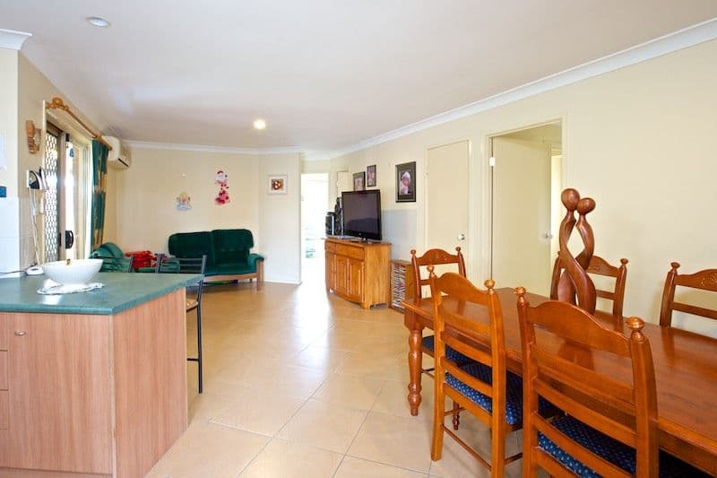 36 Reedmans Road, ORMEAU QLD 4208, Ormeau - Thumbnail 3