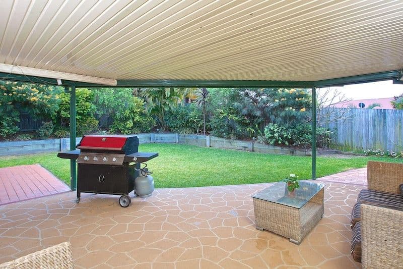 36 Reedmans Road, ORMEAU QLD 4208, Ormeau - Thumbnail 4