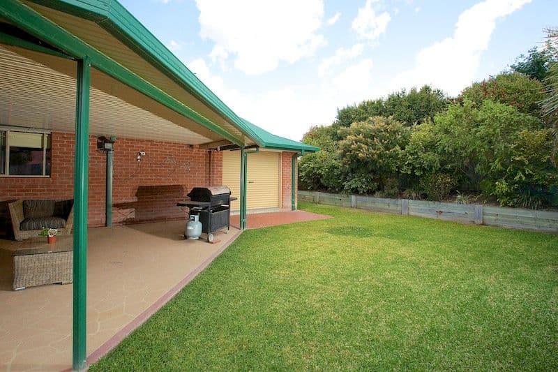 36 Reedmans Road, ORMEAU QLD 4208, Ormeau - Thumbnail 5