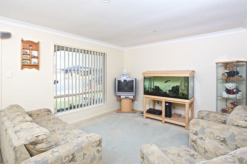 36 Reedmans Road, ORMEAU QLD 4208, Ormeau - Thumbnail 6