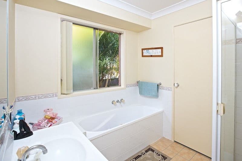 36 Reedmans Road, ORMEAU QLD 4208, Ormeau - Thumbnail 7