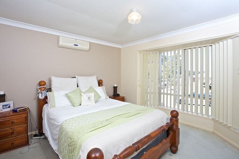 36 Reedmans Road, ORMEAU QLD 4208, Ormeau - Thumbnail 8