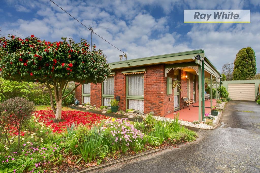 93 Spray Street, Rosebud VIC 3939, Rosebud - Image 1