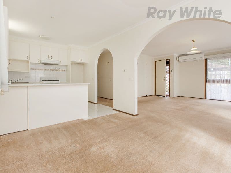 93 Spray Street, Rosebud VIC 3939, Rosebud - Thumbnail 2