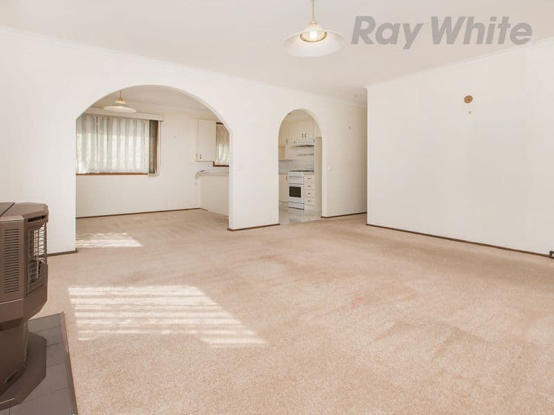 93 Spray Street, Rosebud VIC 3939, Rosebud - Thumbnail 3