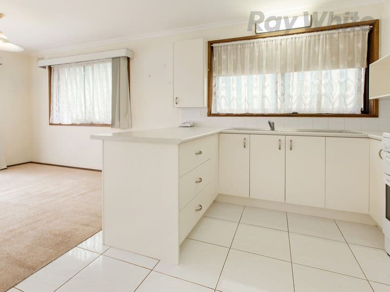 93 Spray Street, Rosebud VIC 3939, Rosebud - Thumbnail 4