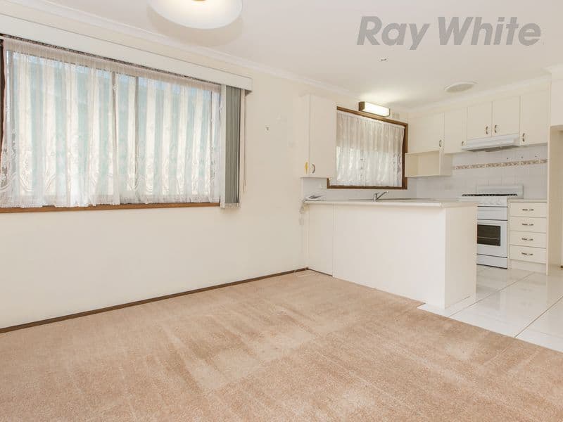 93 Spray Street, Rosebud VIC 3939, Rosebud - Thumbnail 5