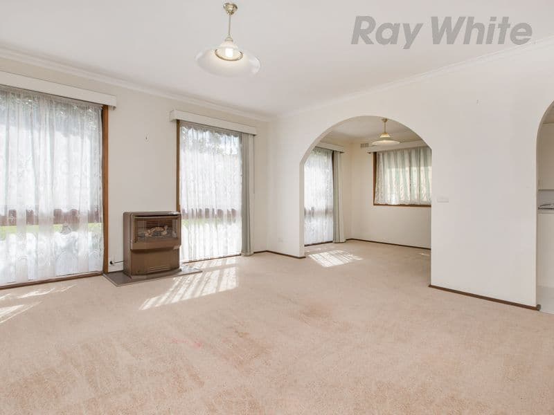93 Spray Street, Rosebud VIC 3939, Rosebud - Thumbnail 6