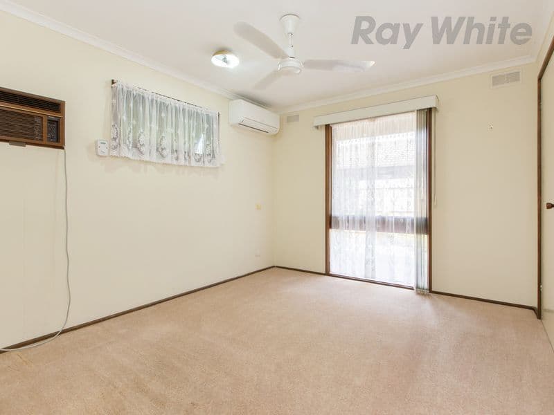 93 Spray Street, Rosebud VIC 3939, Rosebud - Thumbnail 7
