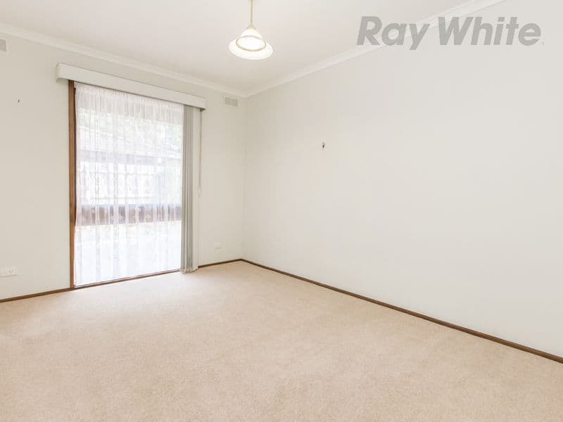 93 Spray Street, Rosebud VIC 3939, Rosebud - Thumbnail 8