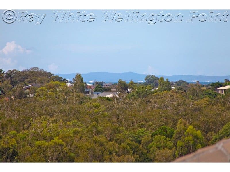 13 Burwana Place, WELLINGTON POINT QLD 4160, Wellington Point - Thumbnail 2