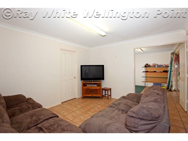 13 Burwana Place, WELLINGTON POINT QLD 4160, Wellington Point - Thumbnail 6
