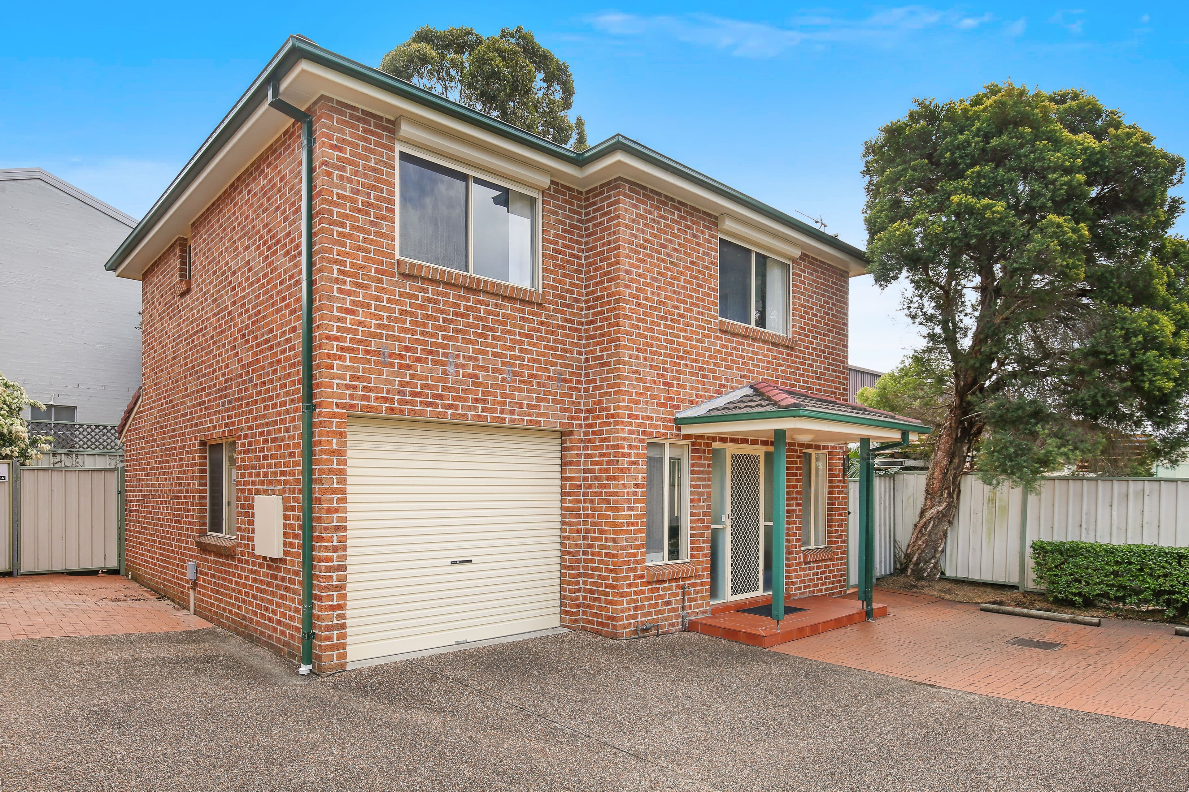 8a Balgownie Road, Fairy Meadow NSW 2519, Fairy Meadow - Image 1