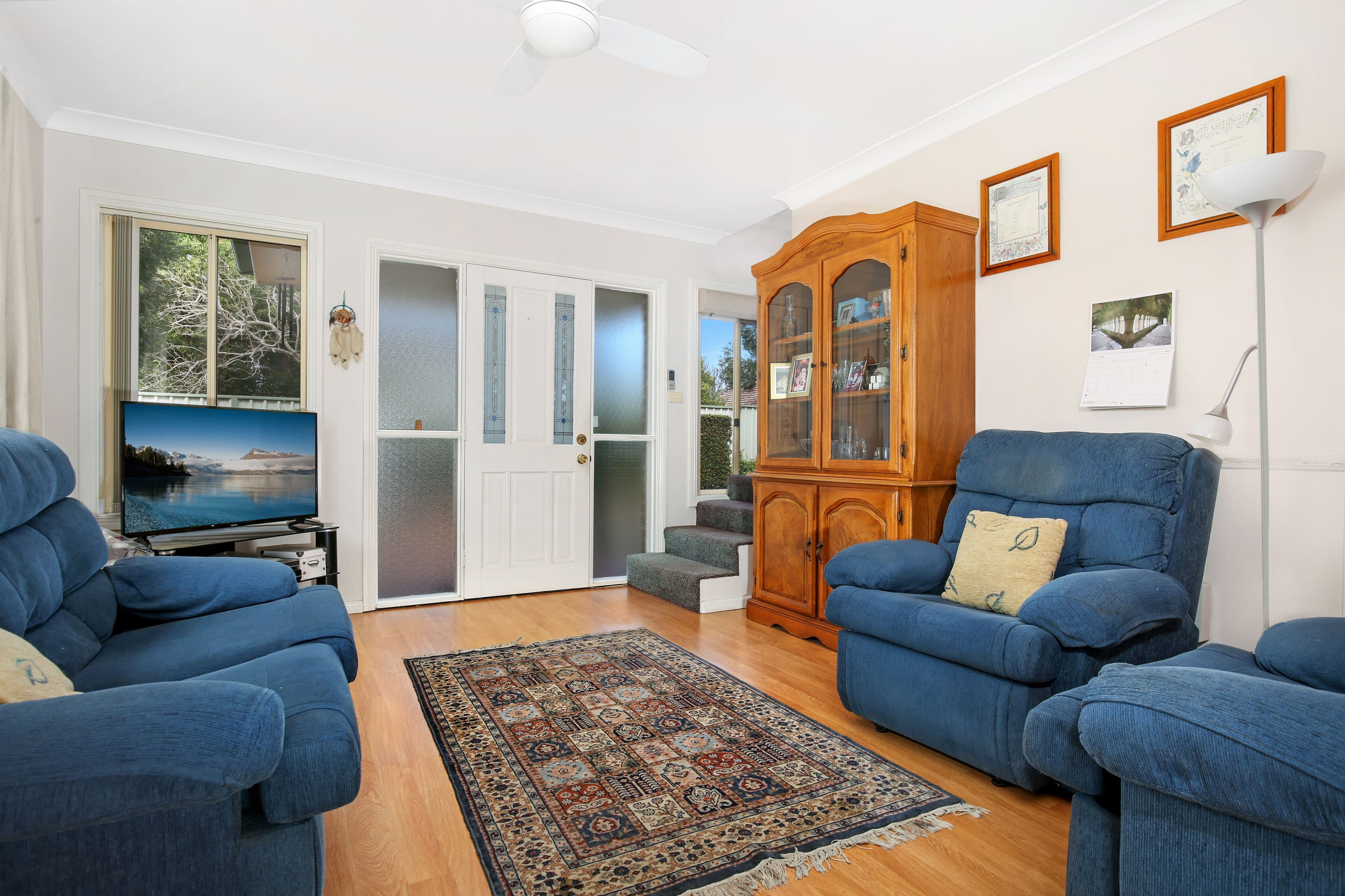 8a Balgownie Road, Fairy Meadow NSW 2519, Fairy Meadow - Thumbnail 2