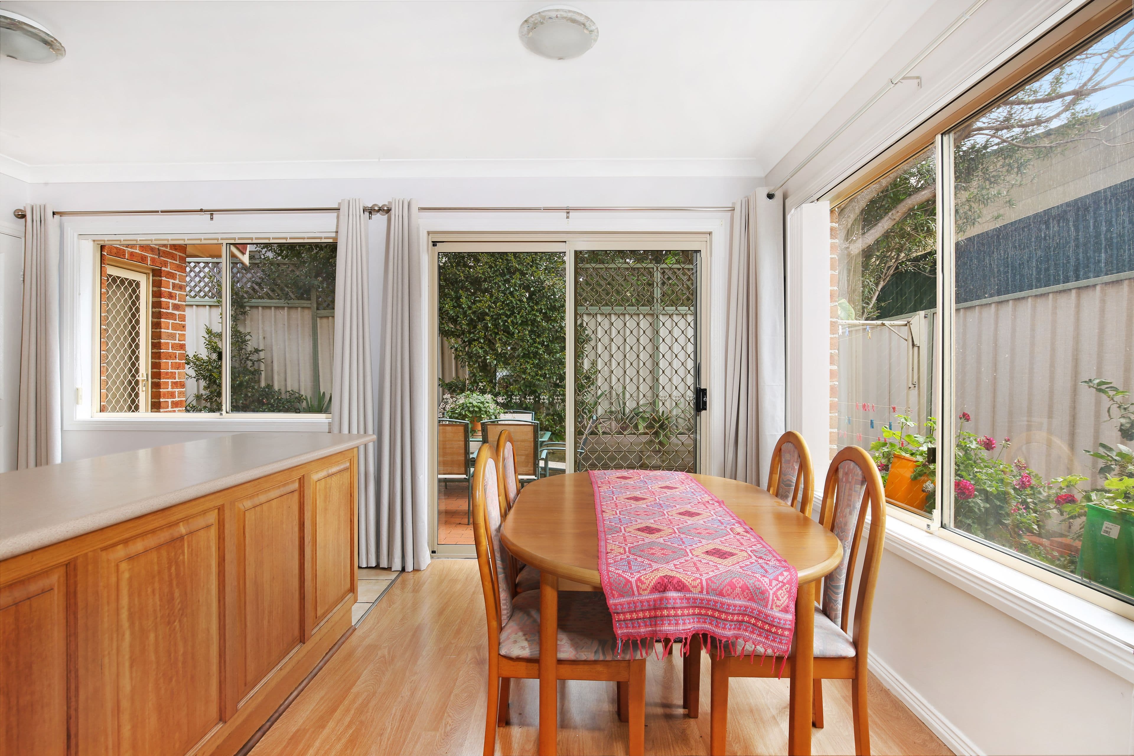 8a Balgownie Road, Fairy Meadow NSW 2519, Fairy Meadow - Thumbnail 3
