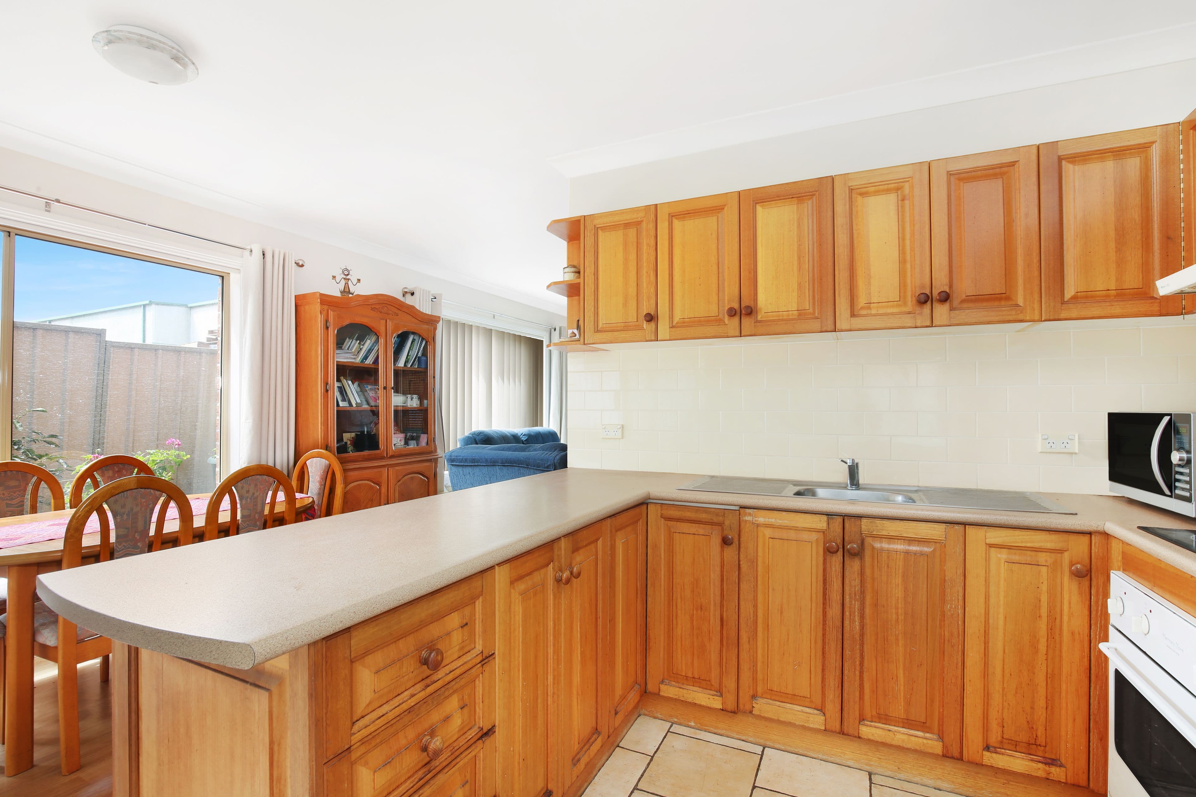 8a Balgownie Road, Fairy Meadow NSW 2519, Fairy Meadow - Thumbnail 4