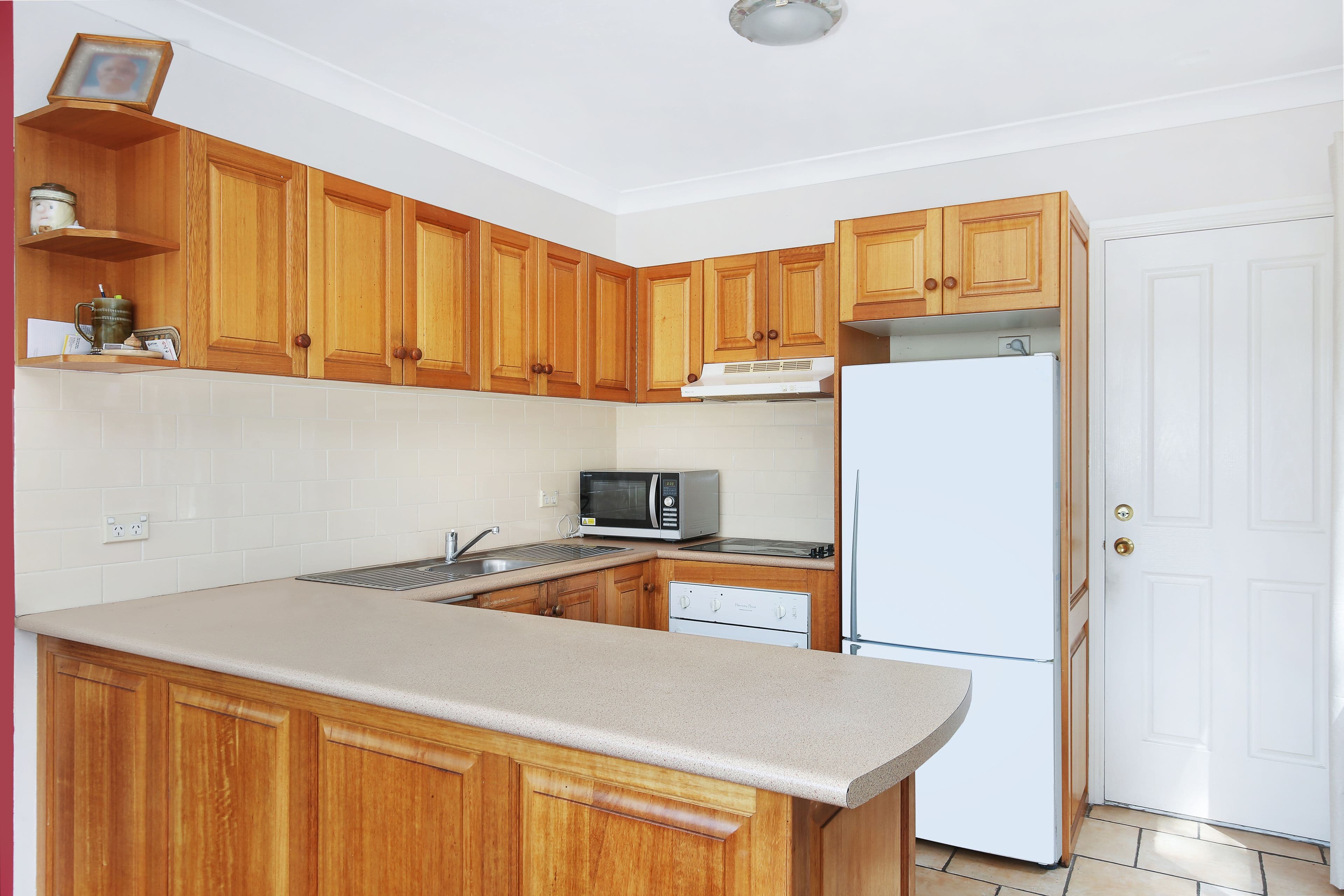 8a Balgownie Road, Fairy Meadow NSW 2519, Fairy Meadow - Thumbnail 5