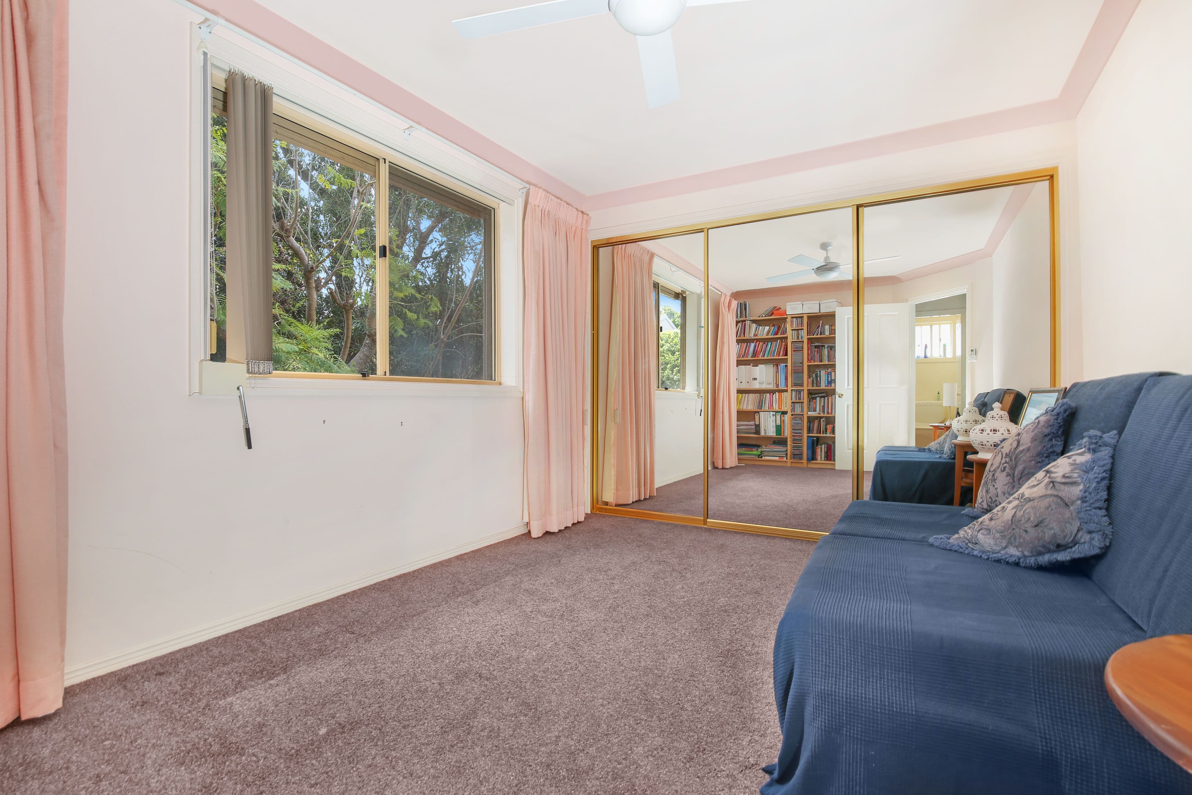 8a Balgownie Road, Fairy Meadow NSW 2519, Fairy Meadow - Thumbnail 6
