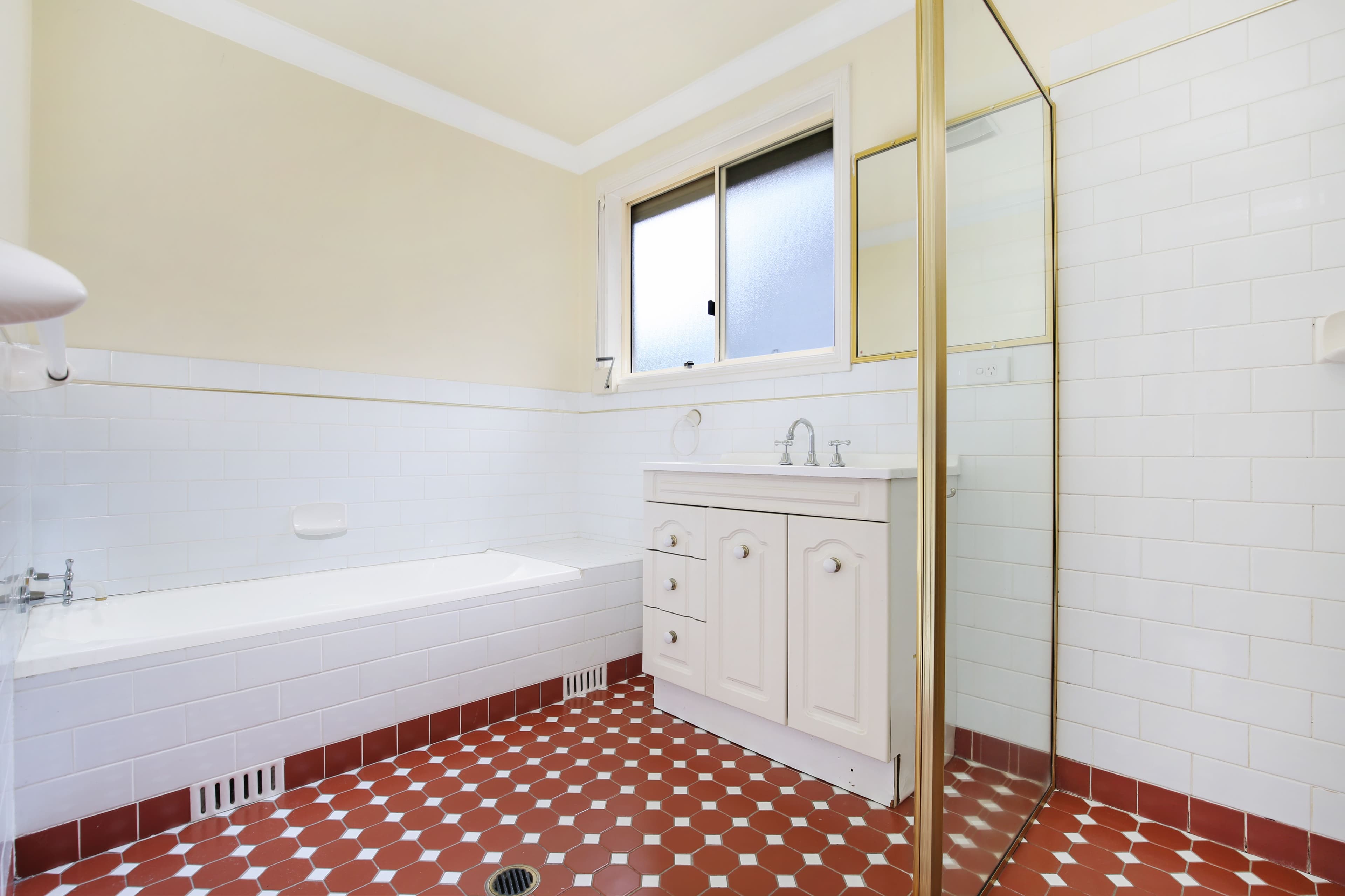 8a Balgownie Road, Fairy Meadow NSW 2519, Fairy Meadow - Thumbnail 8