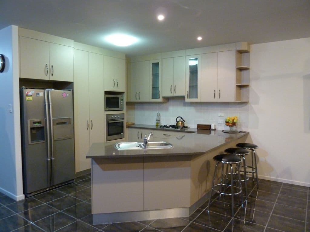 28 Coyne Avenue, Marian QLD 4753, Marian - Thumbnail 2