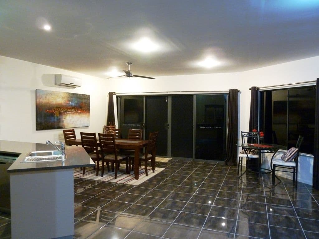 28 Coyne Avenue, Marian QLD 4753, Marian - Thumbnail 3