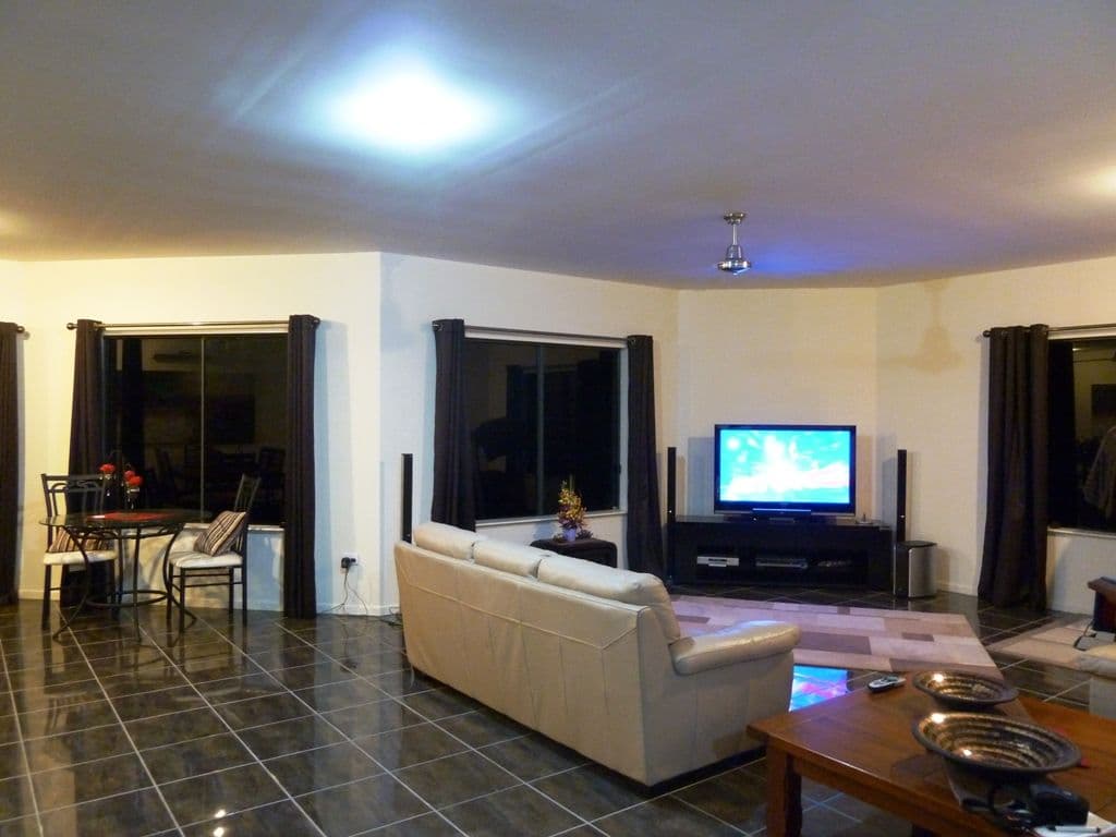 28 Coyne Avenue, Marian QLD 4753, Marian - Thumbnail 4