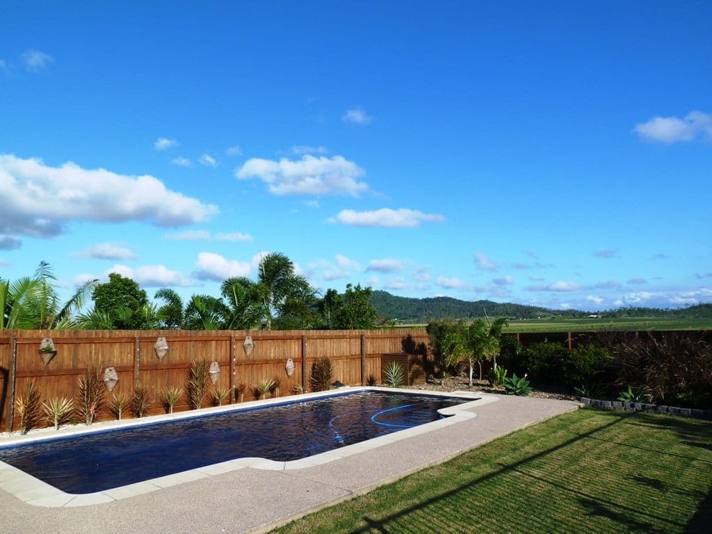 28 Coyne Avenue, Marian QLD 4753, Marian - Thumbnail 5