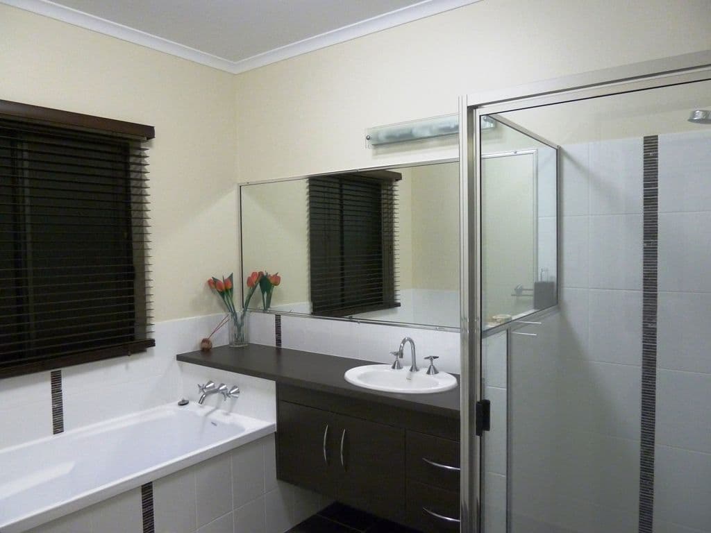 28 Coyne Avenue, Marian QLD 4753, Marian - Thumbnail 6