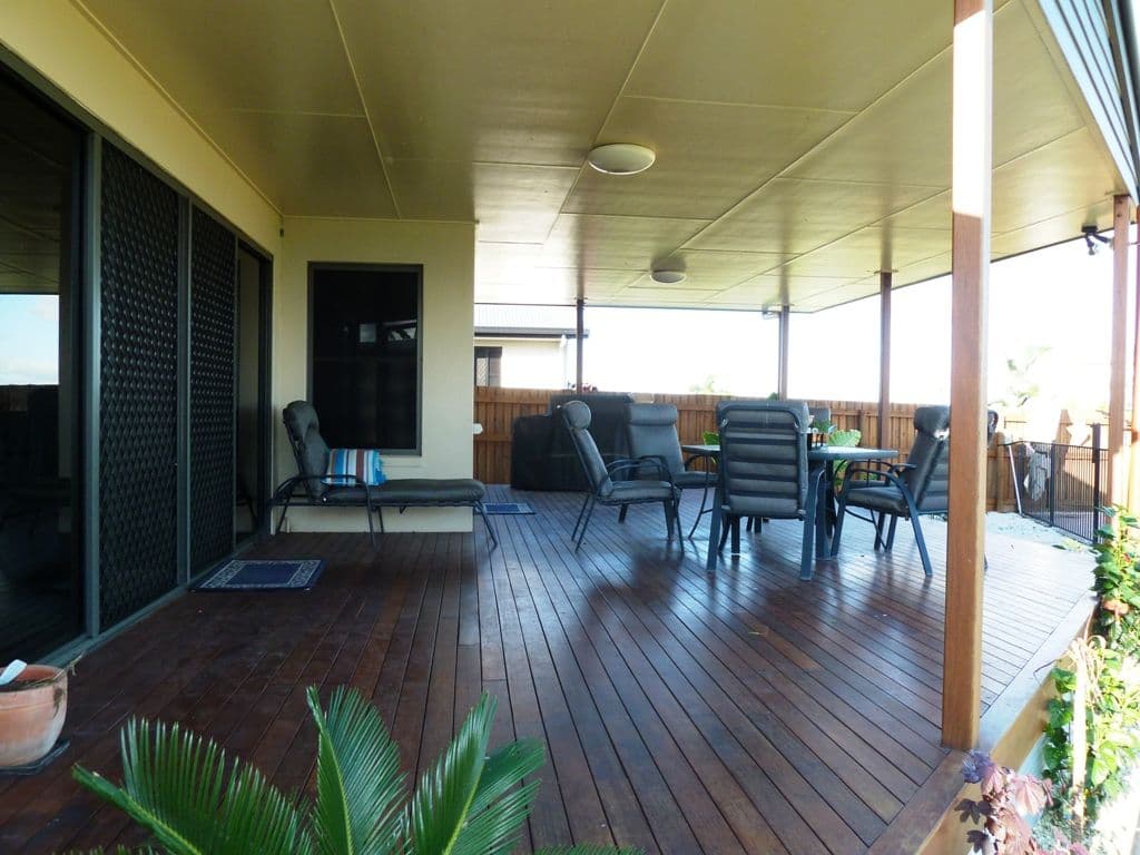 28 Coyne Avenue, Marian QLD 4753, Marian - Thumbnail 7