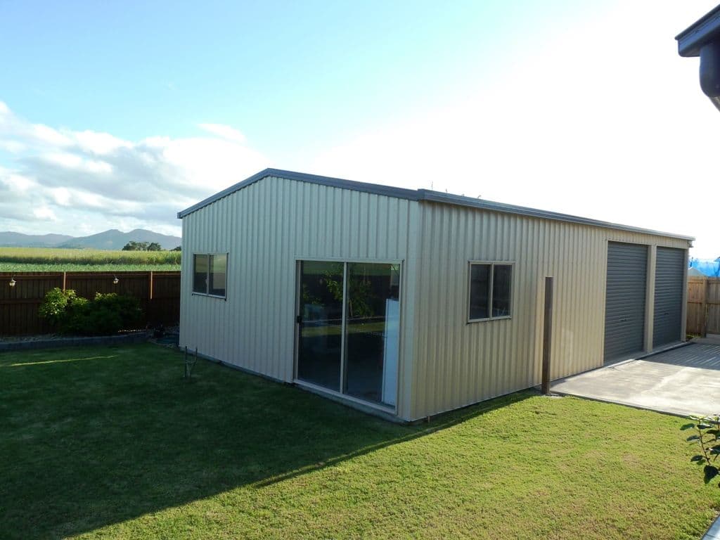 28 Coyne Avenue, Marian QLD 4753, Marian - Thumbnail 8