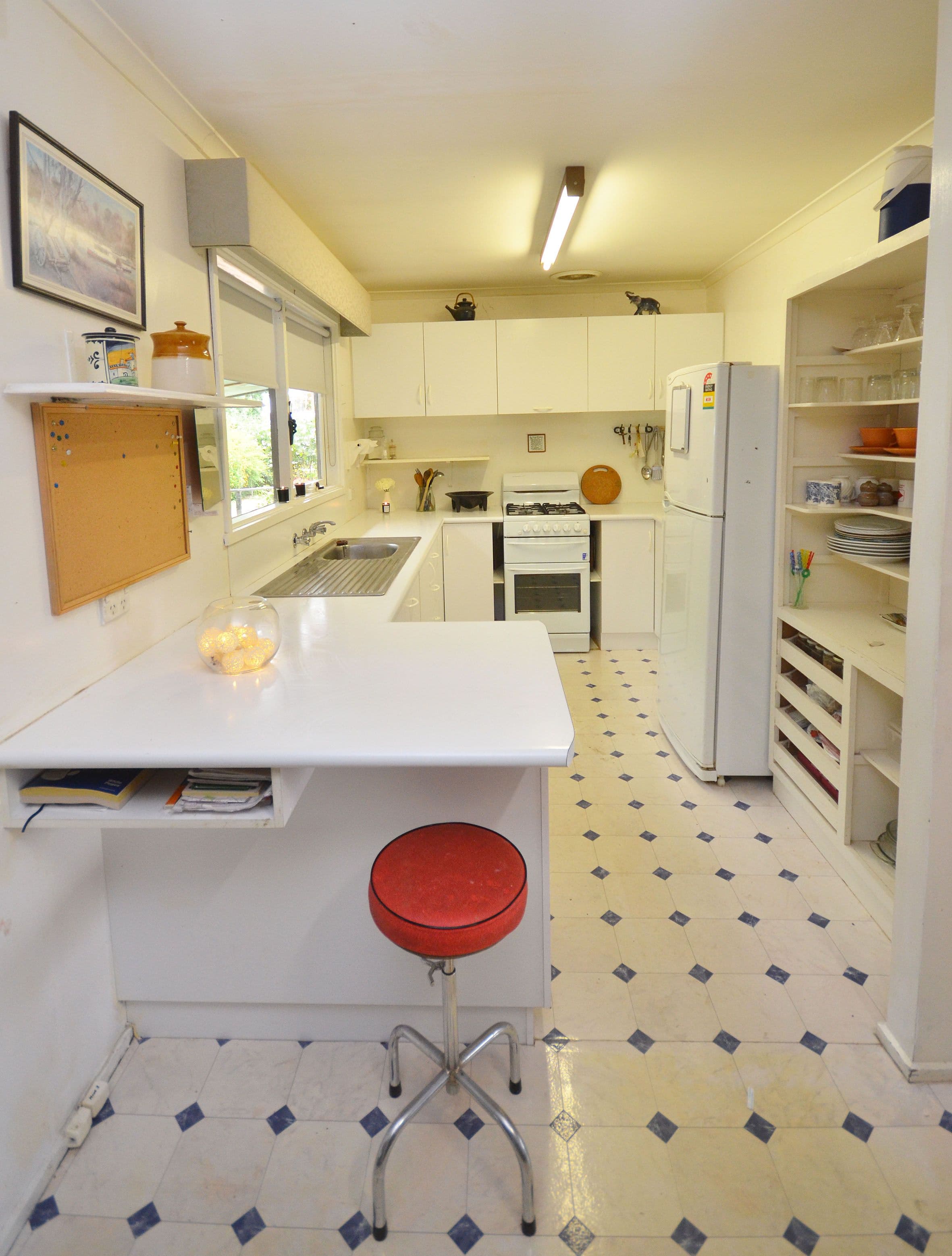 8 Dobinson Street, Echuca VIC 3564, Echuca - Thumbnail 4