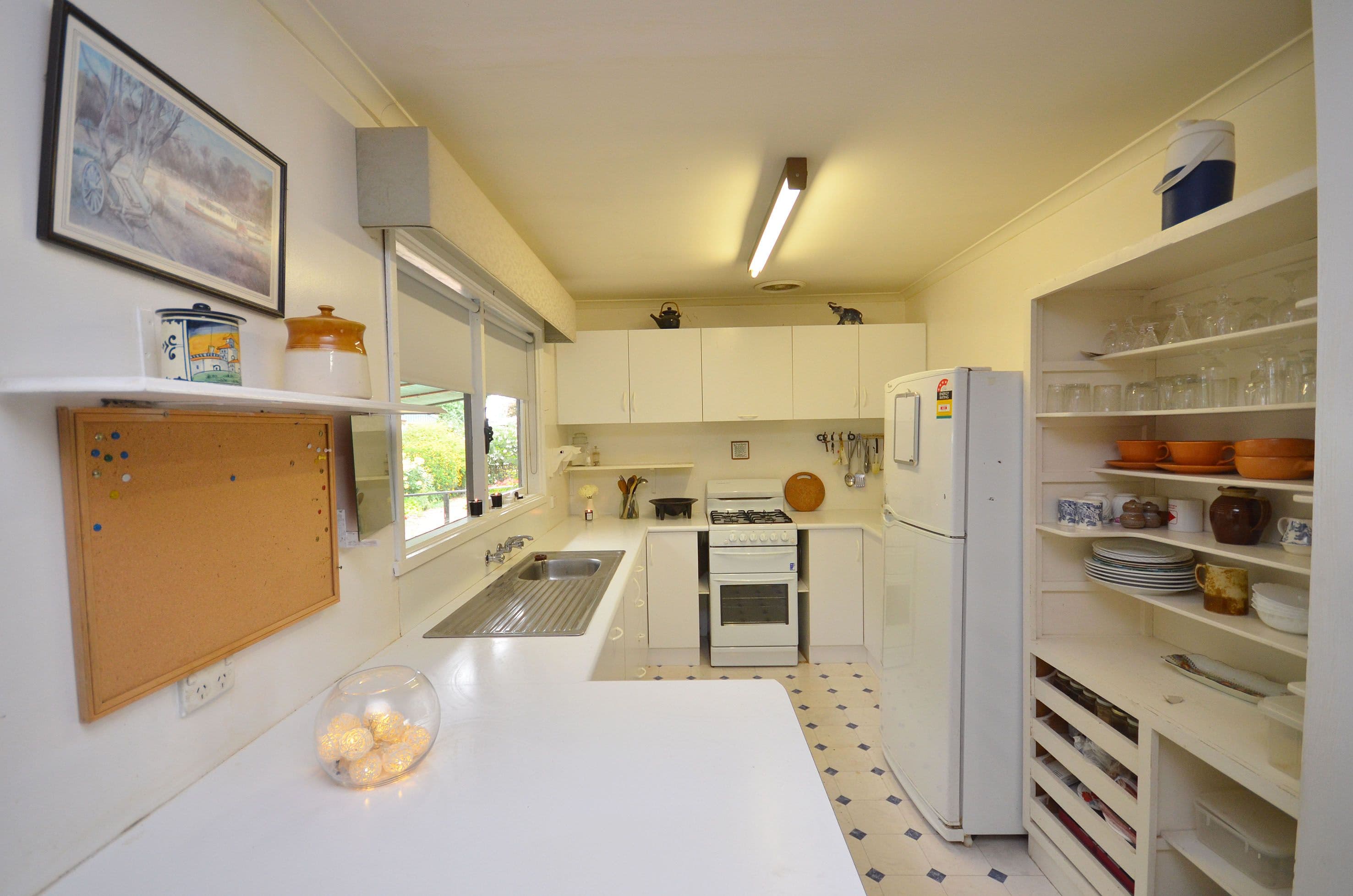 8 Dobinson Street, Echuca VIC 3564, Echuca - Thumbnail 5