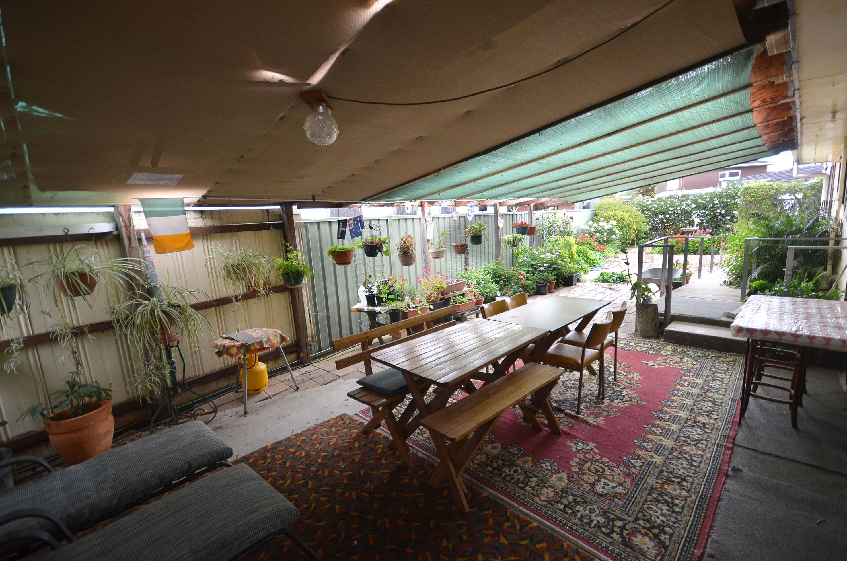 8 Dobinson Street, Echuca VIC 3564, Echuca - Thumbnail 6